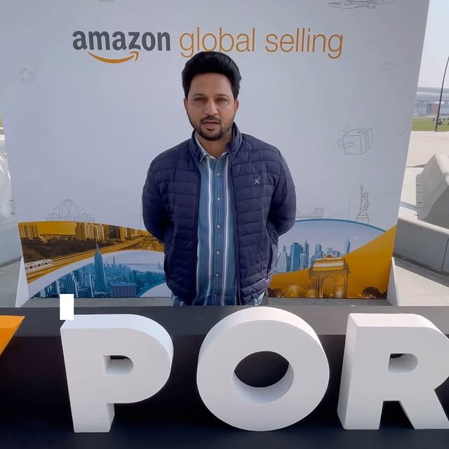 Post by vpnecommerce