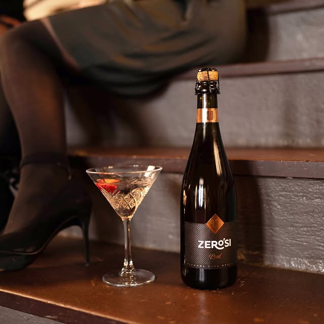 Post by vonsaliswein.ch