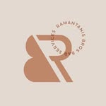 BAR CATERING RAMANTANIS BROS's profile picture