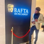 Faron Paul's profile picture