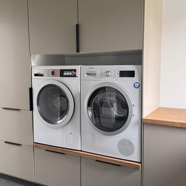 Post by stadtvilla_glueck_no.1