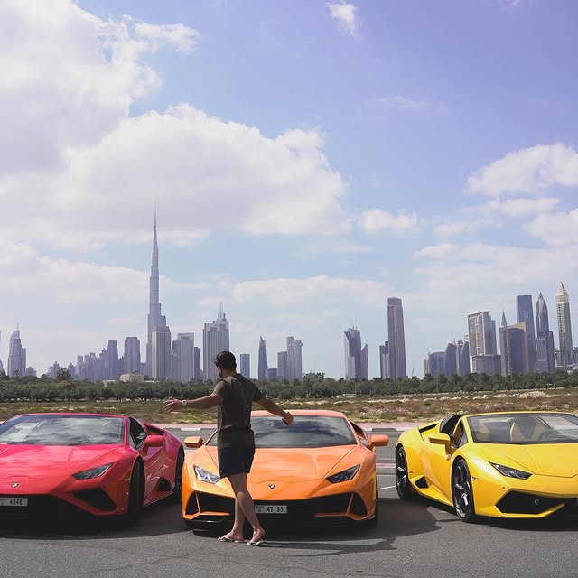 Post by efigenio_kingnaldo