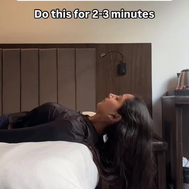 Post by yogafornewbie