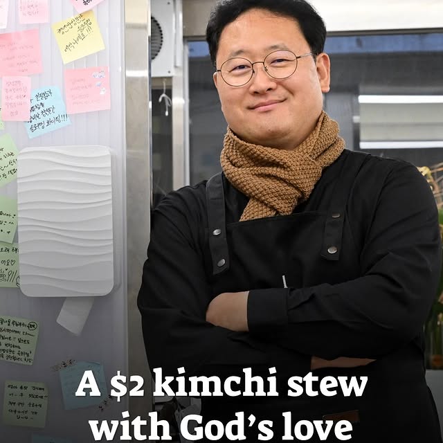 Post by thekoreaherald