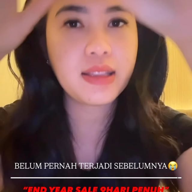 Post by pusatfashionptk.new