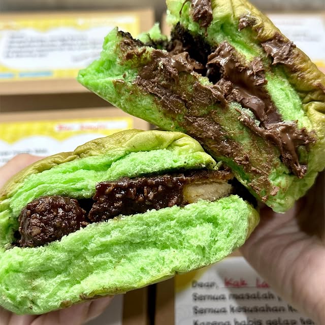 Post by fooddrinkgalore