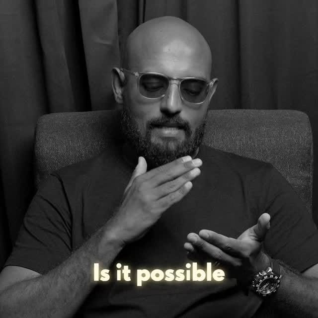 Post by cheranacademy