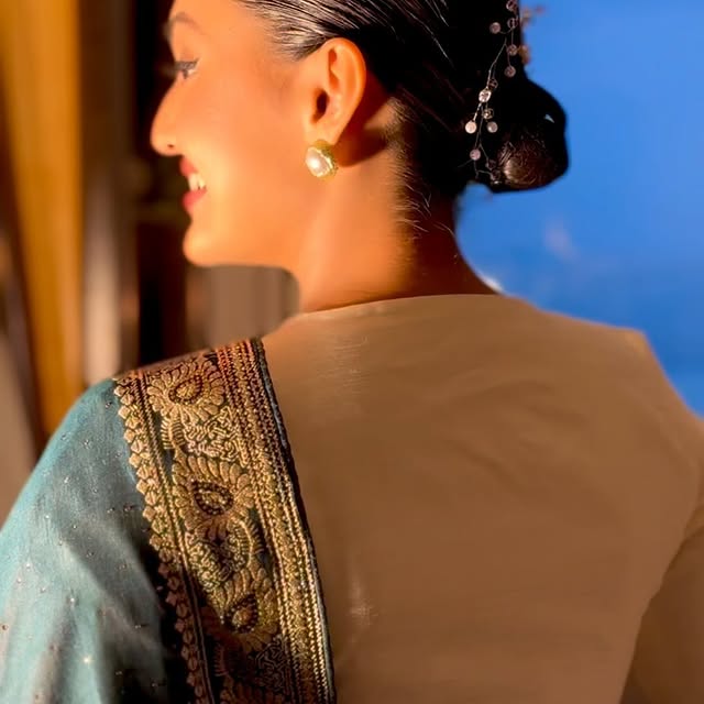 Post by mariella_vandort