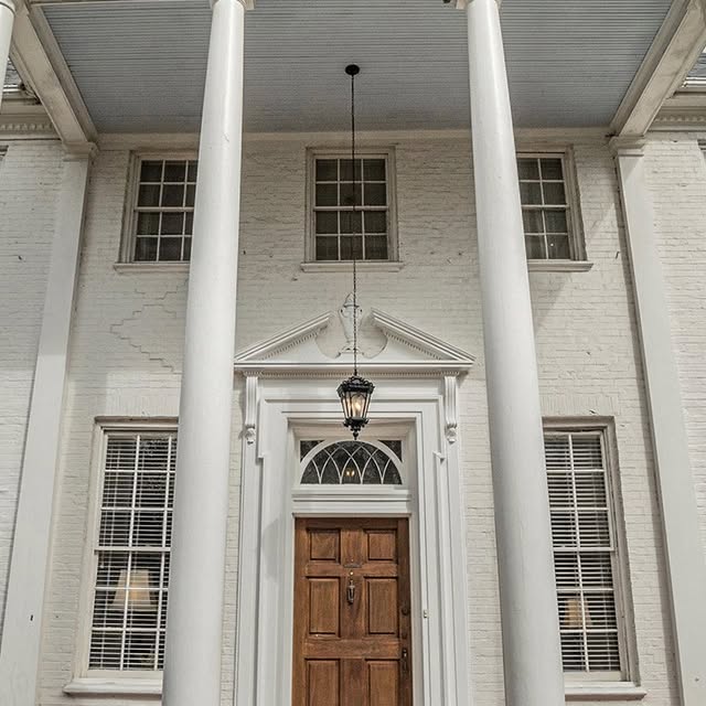 Post by charlesrguthrie