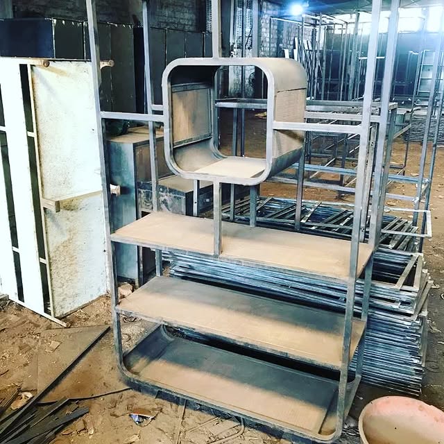 Post by furniture_jodhpur_rj19