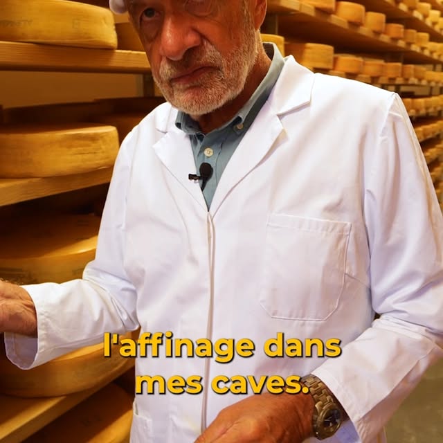 Post by luisier_affineur_fromages