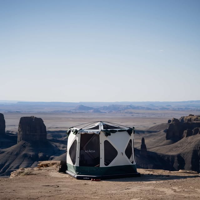 Post by acacia_outdoor