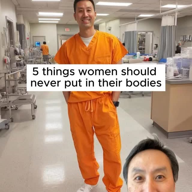 Post by smolcatenergy