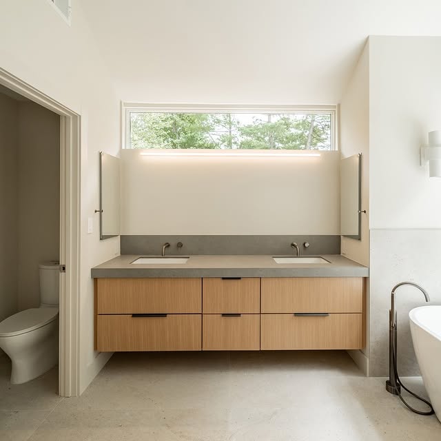 Post by castlewoodcustombuilders