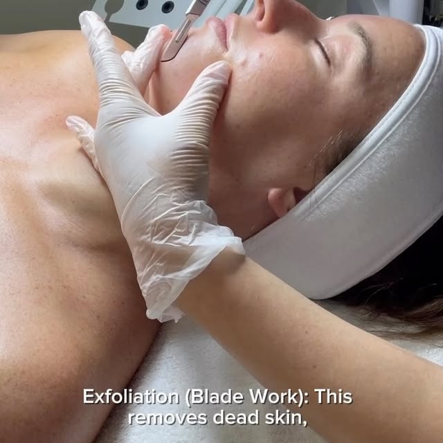 Post by asawellness.lab