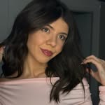 sara jandreska ☾'s profile picture