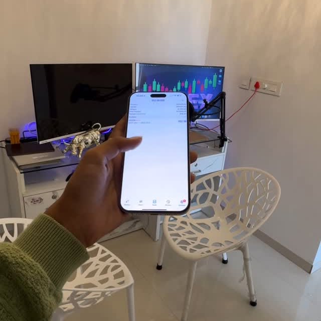 Post by mr_perfect_trader01