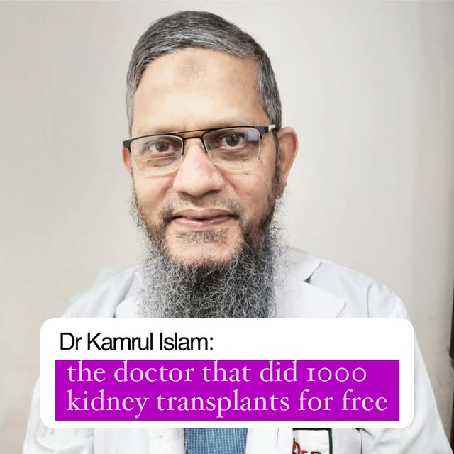 Post by iamshahinmalek