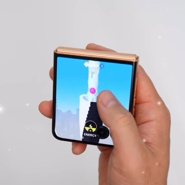 Post by rafik_phone.tech