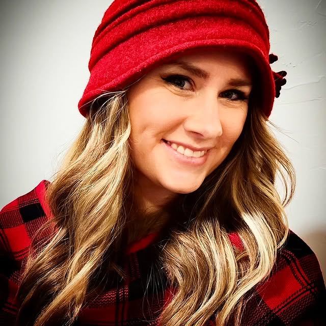 Post by protector.of.freedomandfamily