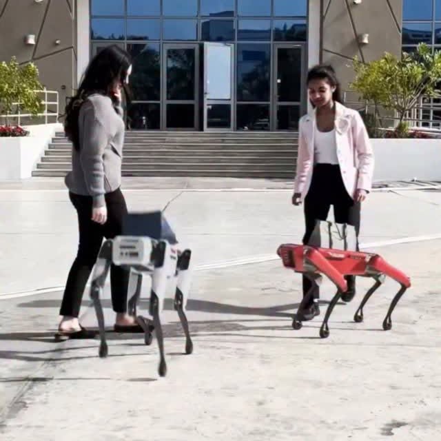 Post by thetechinformer