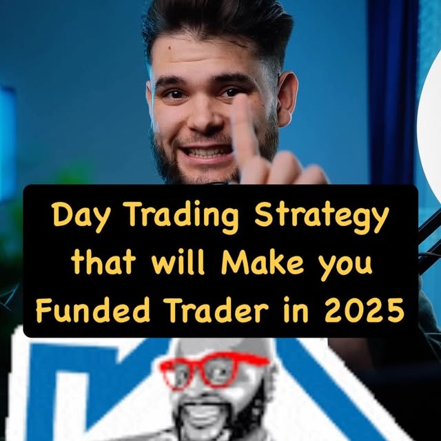 Post by overpowered_investing