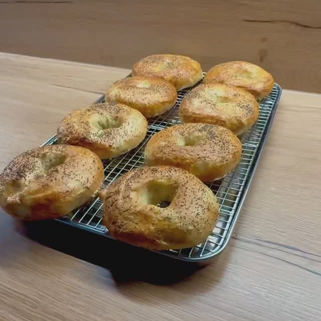 Post by tehotnejkuchar