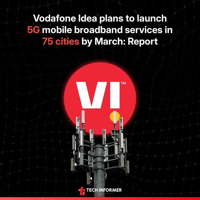 Post by thetechinformer