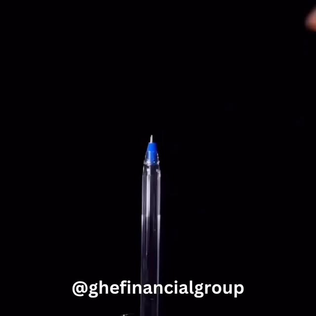 Post by ghefinancialgroup