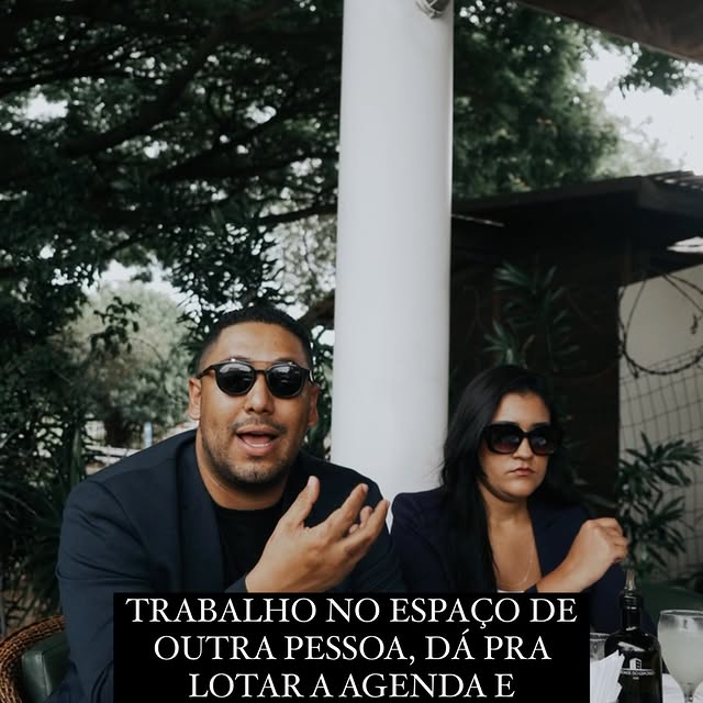 Post by diego.oliveira30x