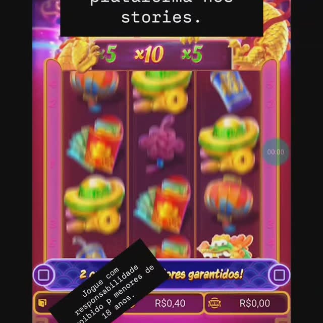 Post by slotss_57win