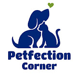 Petfection Corner's profile picture
