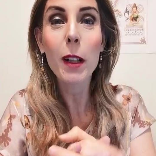 Post by fengshuicancun.ximena.cazals