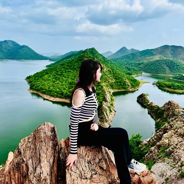 Post by eshachoudhary07