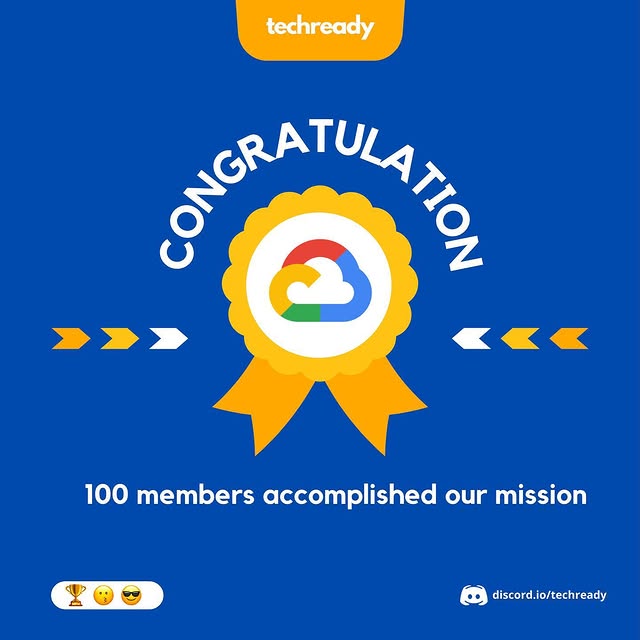 Post by techready.id