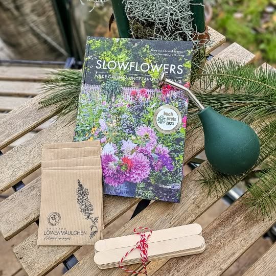 Post by tashas_garten