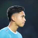 linojr's profile picture