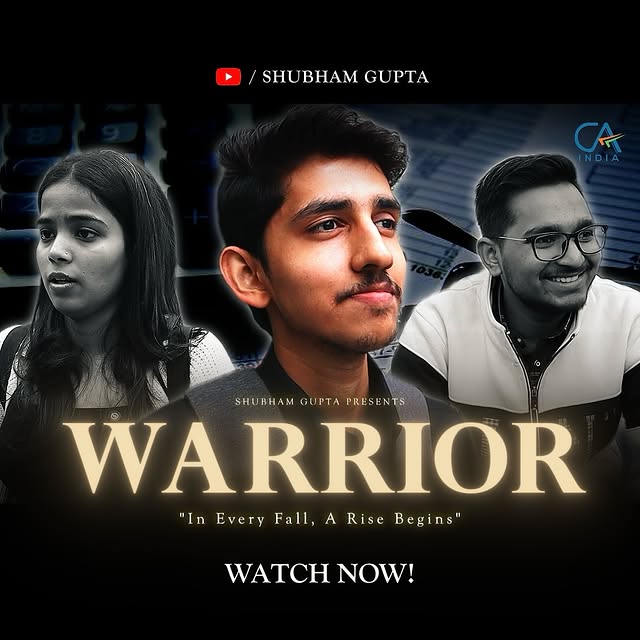 Post by cakapilgoyalaudit