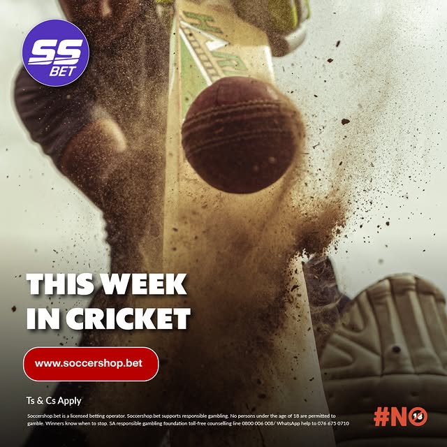 Post by soccershopsa