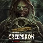 Creepshow's profile picture