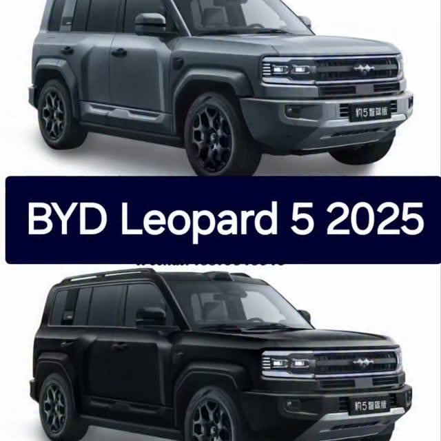 Post by chinesecarsblog.ae