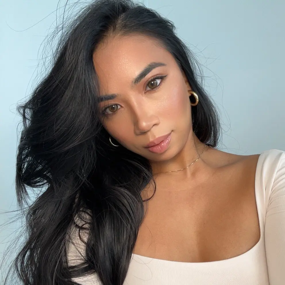 Caroline | UGC Creator Canada's profile picture