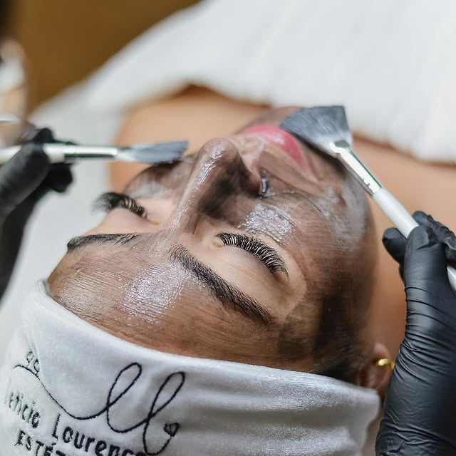 Post by leticialourencco