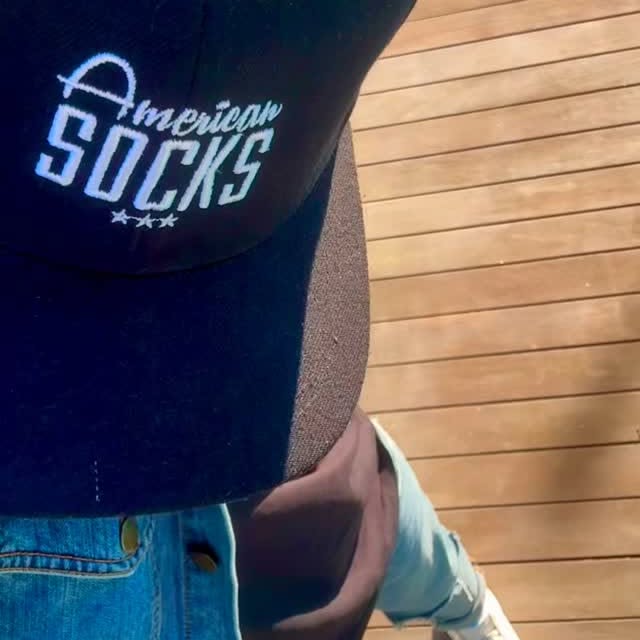 Post by around_jeans