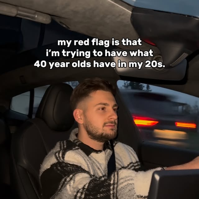 Post by dariusfxtrading