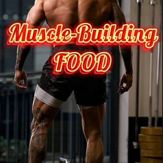 Post by thefitnesshealth_base