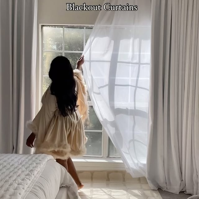 Post by myuglyapartment