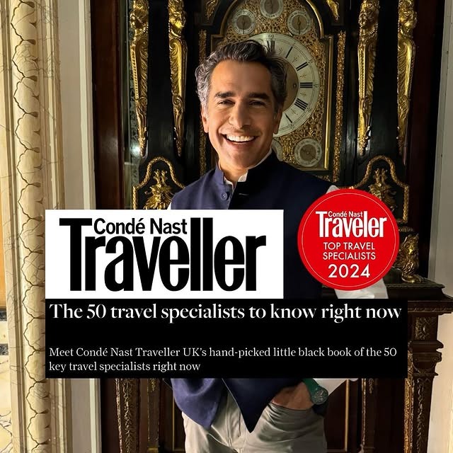 Post by ampersand_travel