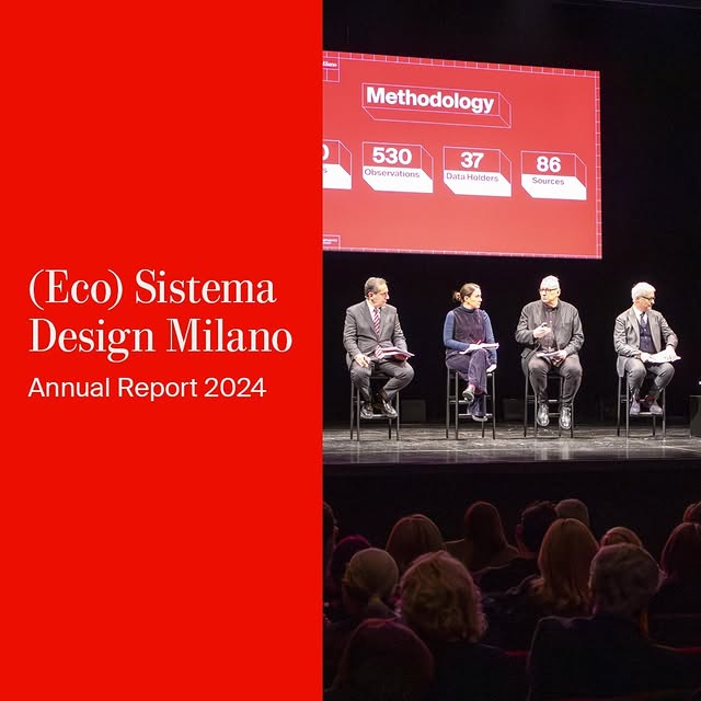 Post by isaloniofficial