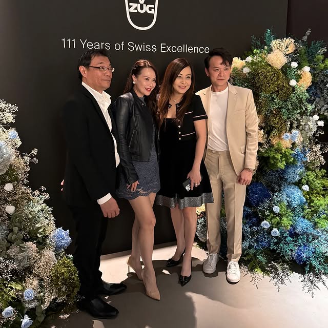 Post by andrea.decruz